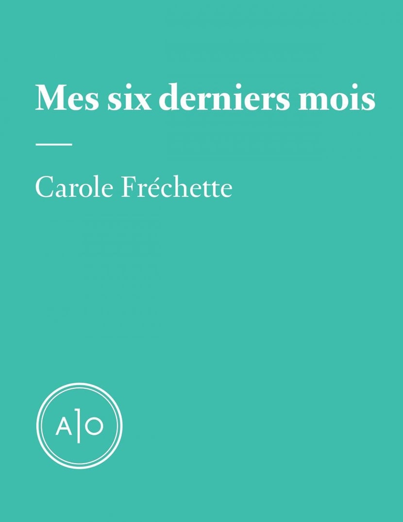 media/pim/68_metadata-image-18691142.jpeg