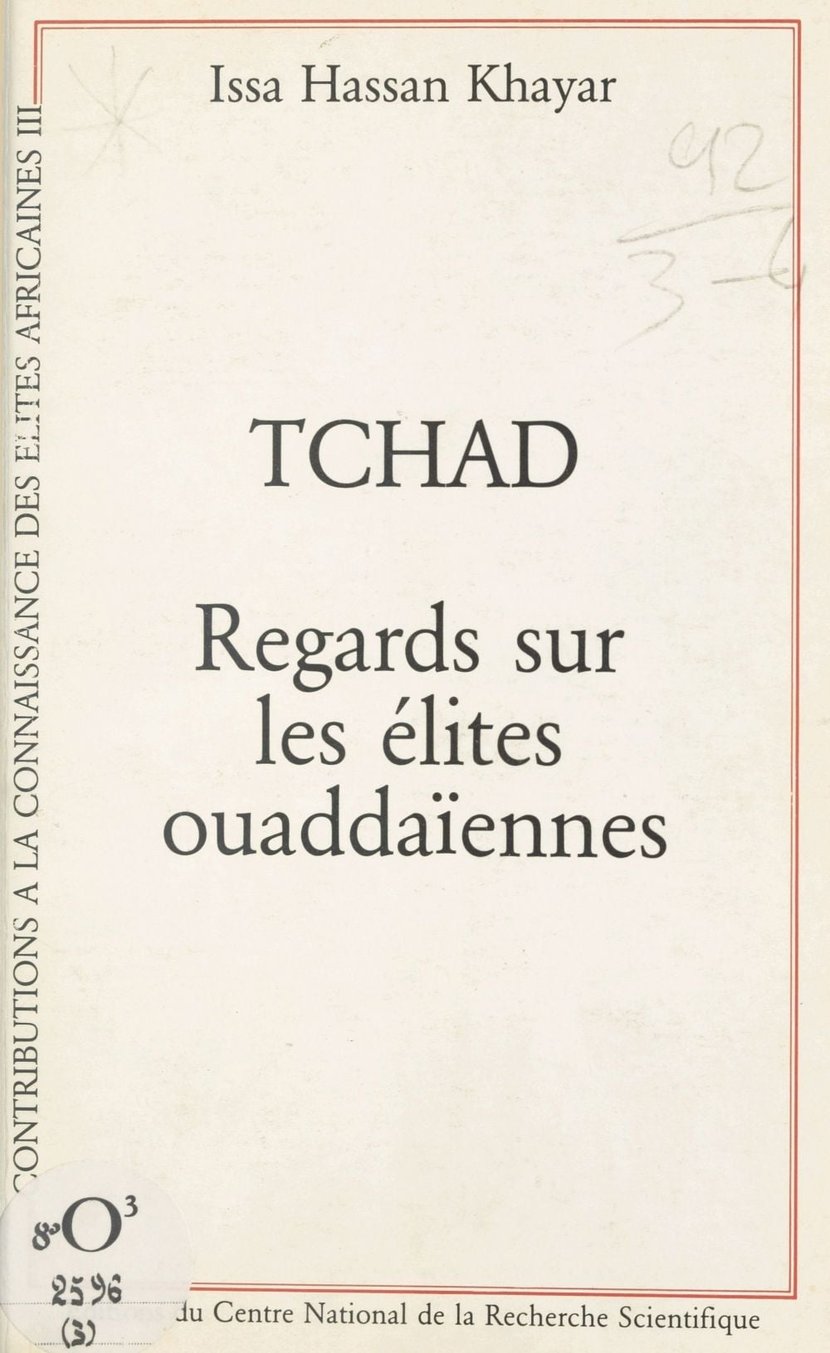 media/pim/68_metadata-image-18757311.jpeg