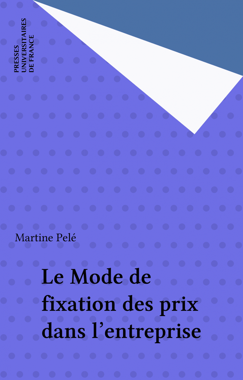 media/pim/68_metadata-image-18842370.png