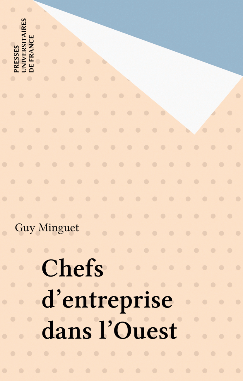 media/pim/68_metadata-image-18842454.png