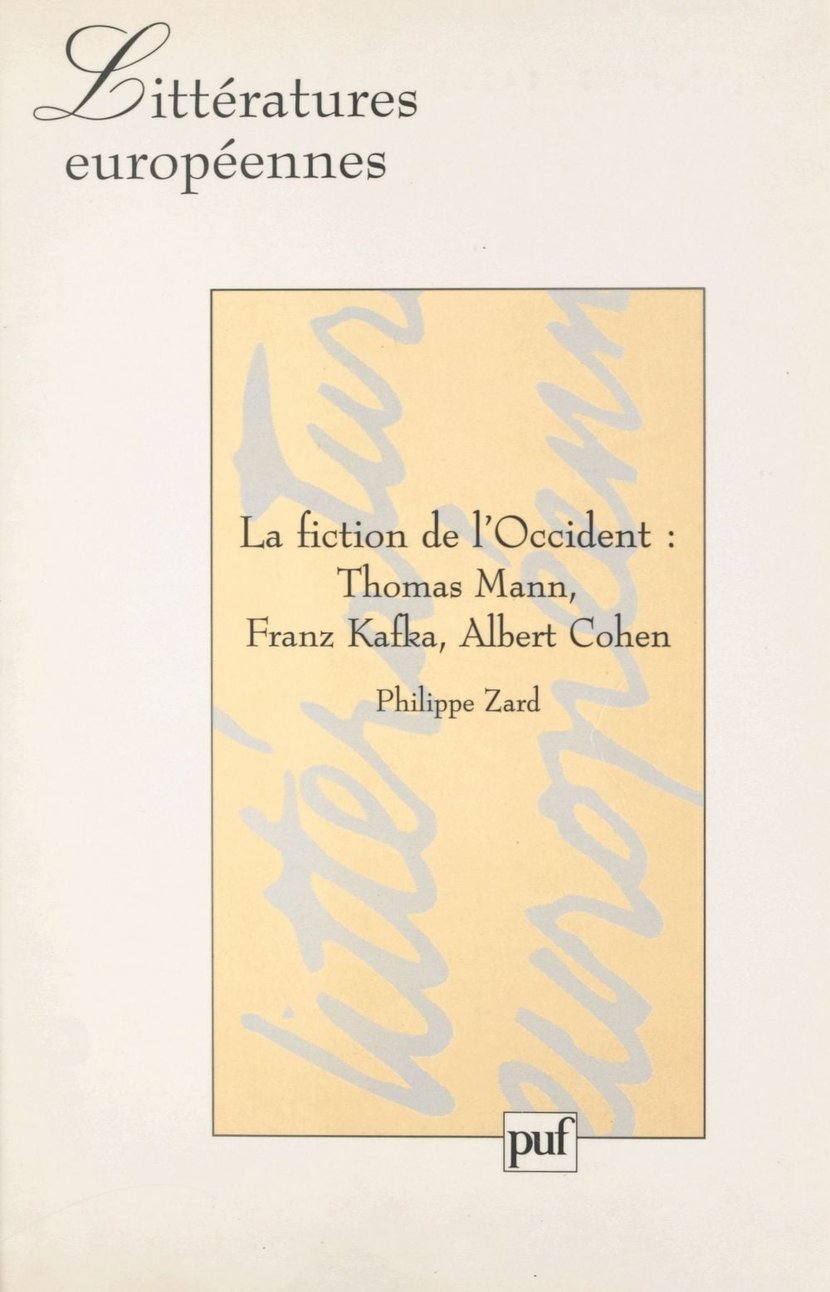 media/pim/68_metadata-image-18946271.jpeg
