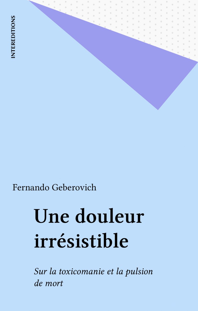 media/pim/68_metadata-image-18956461.png