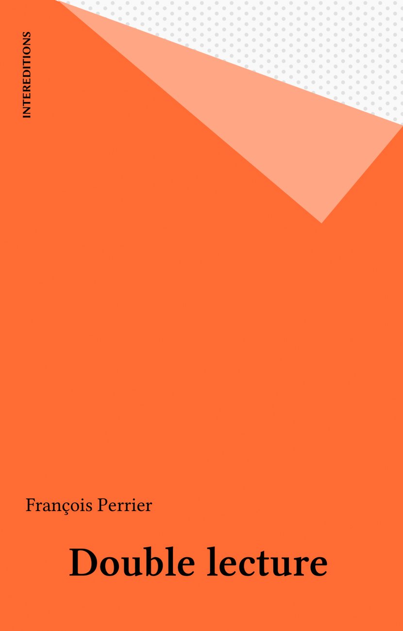 media/pim/68_metadata-image-18957325.png