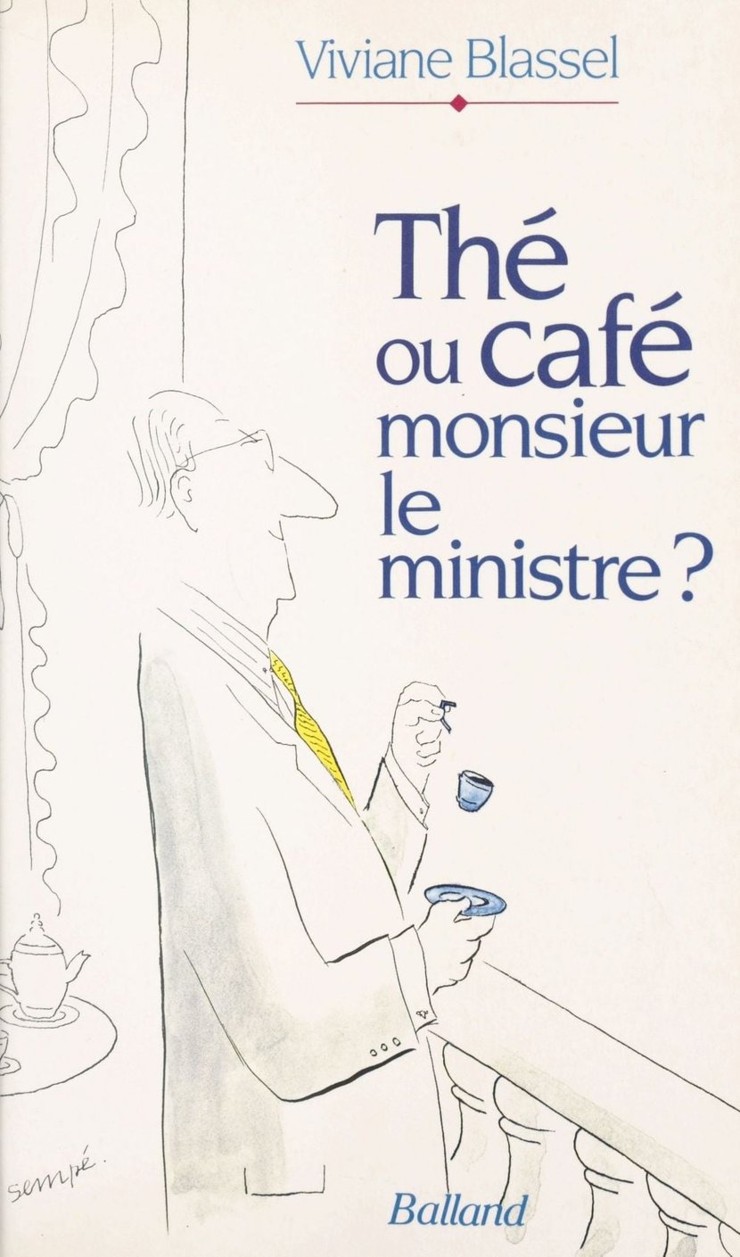 media/pim/68_metadata-image-18982454.jpeg