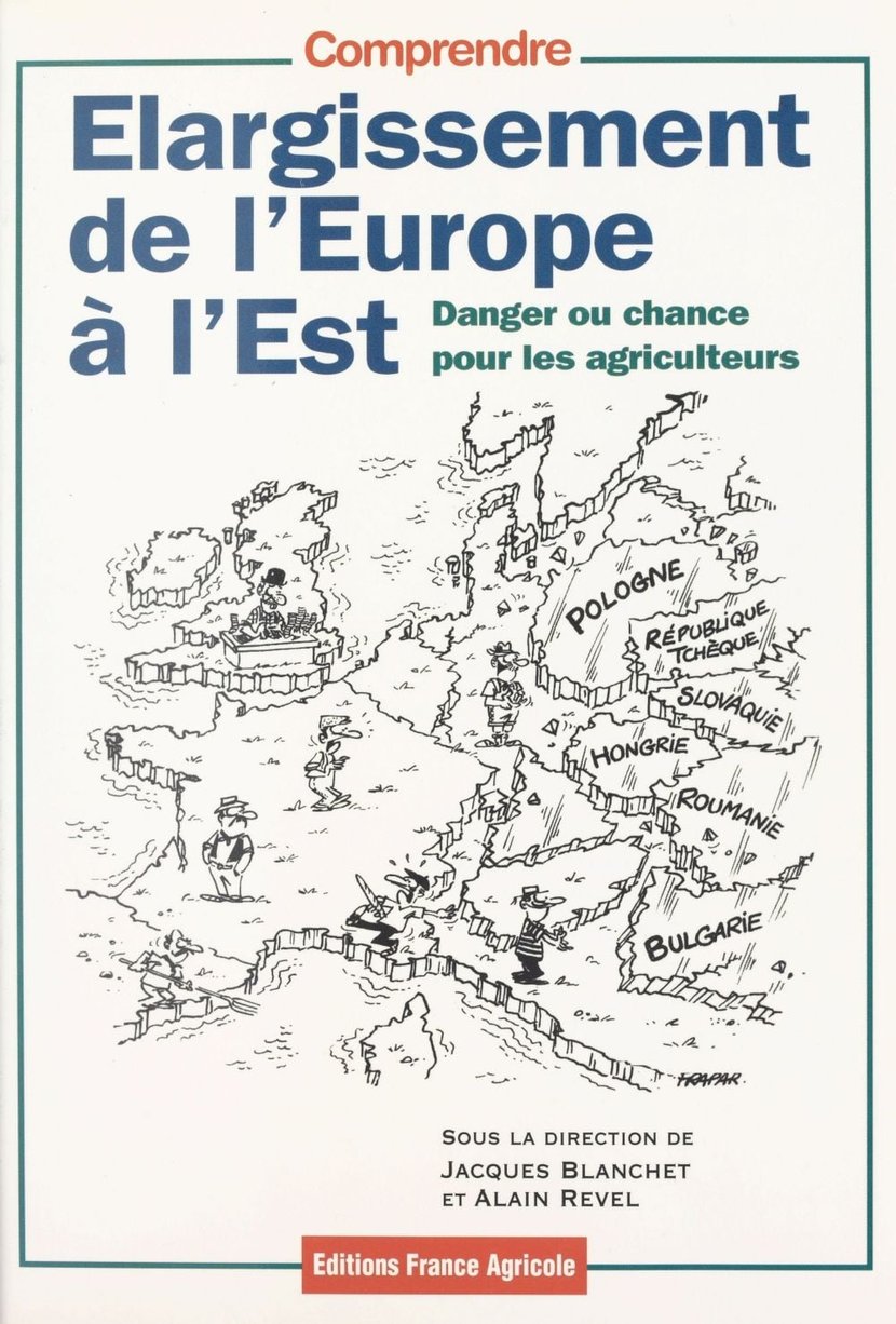 media/pim/68_metadata-image-18991016.jpeg