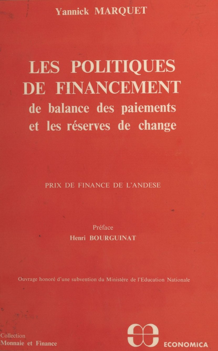 media/pim/68_metadata-image-18992320.jpeg
