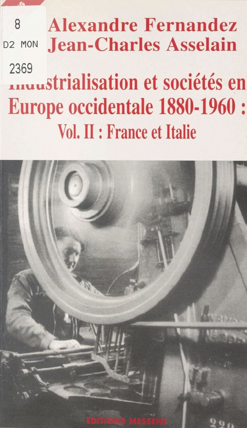 media/pim/68_metadata-image-18993210.jpeg