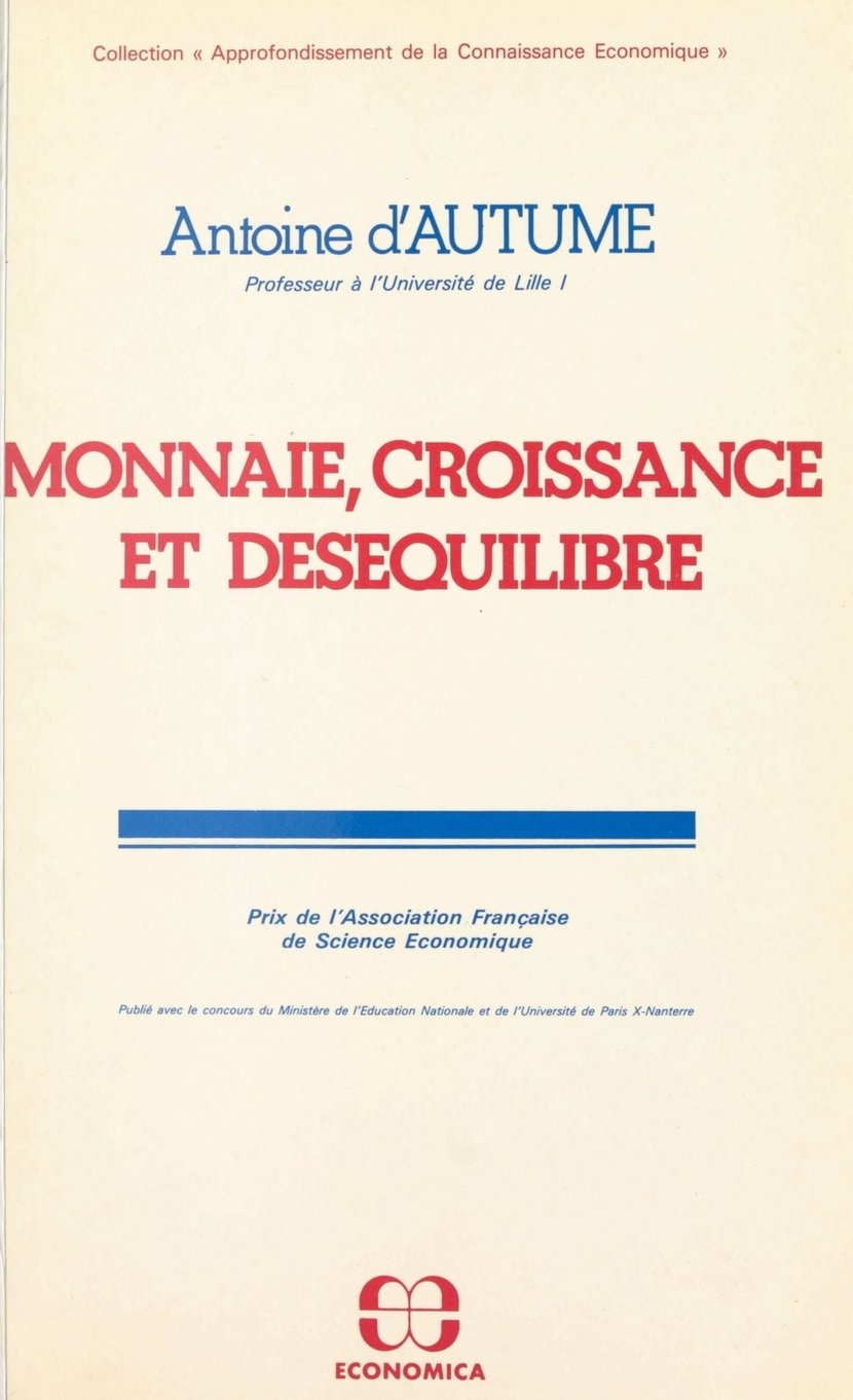 media/pim/68_metadata-image-18998077.jpeg