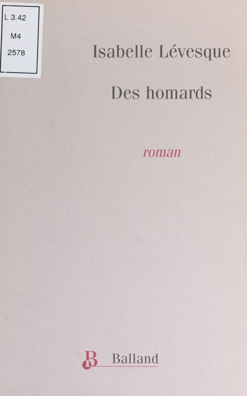 media/pim/68_metadata-image-19024433.jpeg