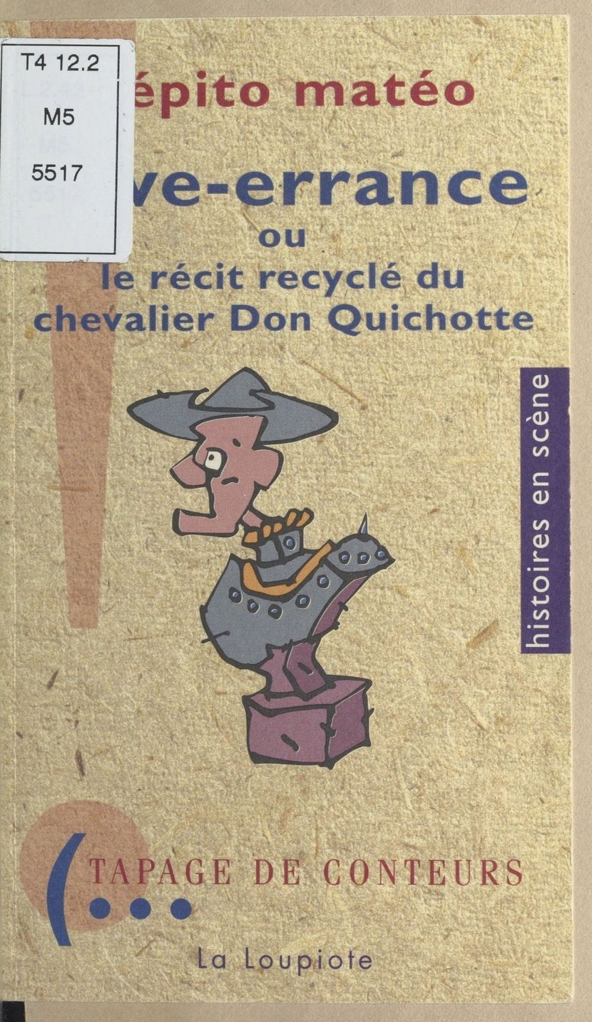 media/pim/68_metadata-image-19041787.jpeg