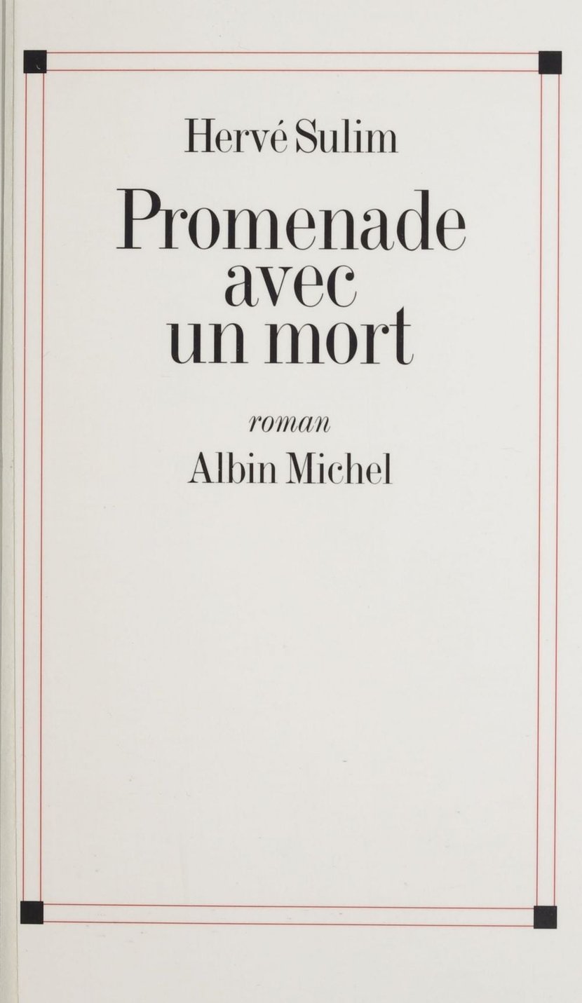 media/pim/68_metadata-image-19080835.jpeg