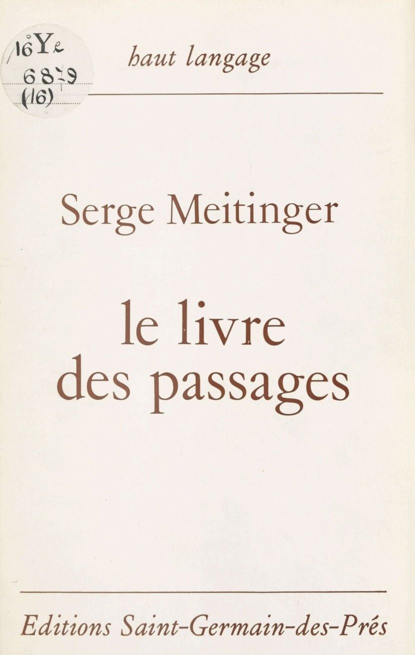 media/pim/68_metadata-image-19096935.jpeg