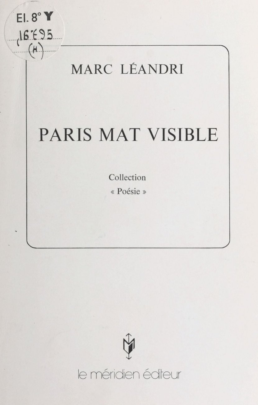 media/pim/68_metadata-image-19099007.jpeg