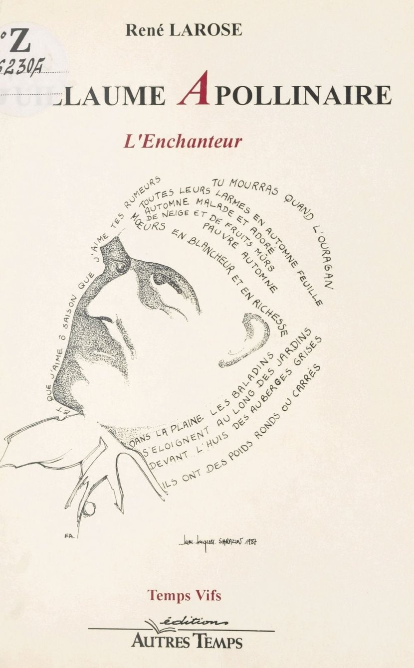 media/pim/68_metadata-image-19132943.jpeg
