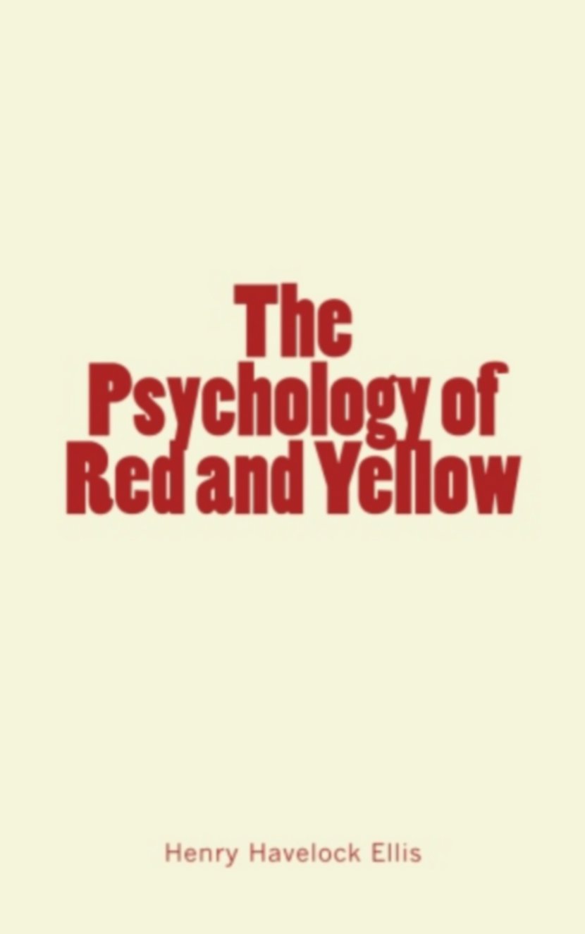 media/pim/68_metadata-image-19503445.png