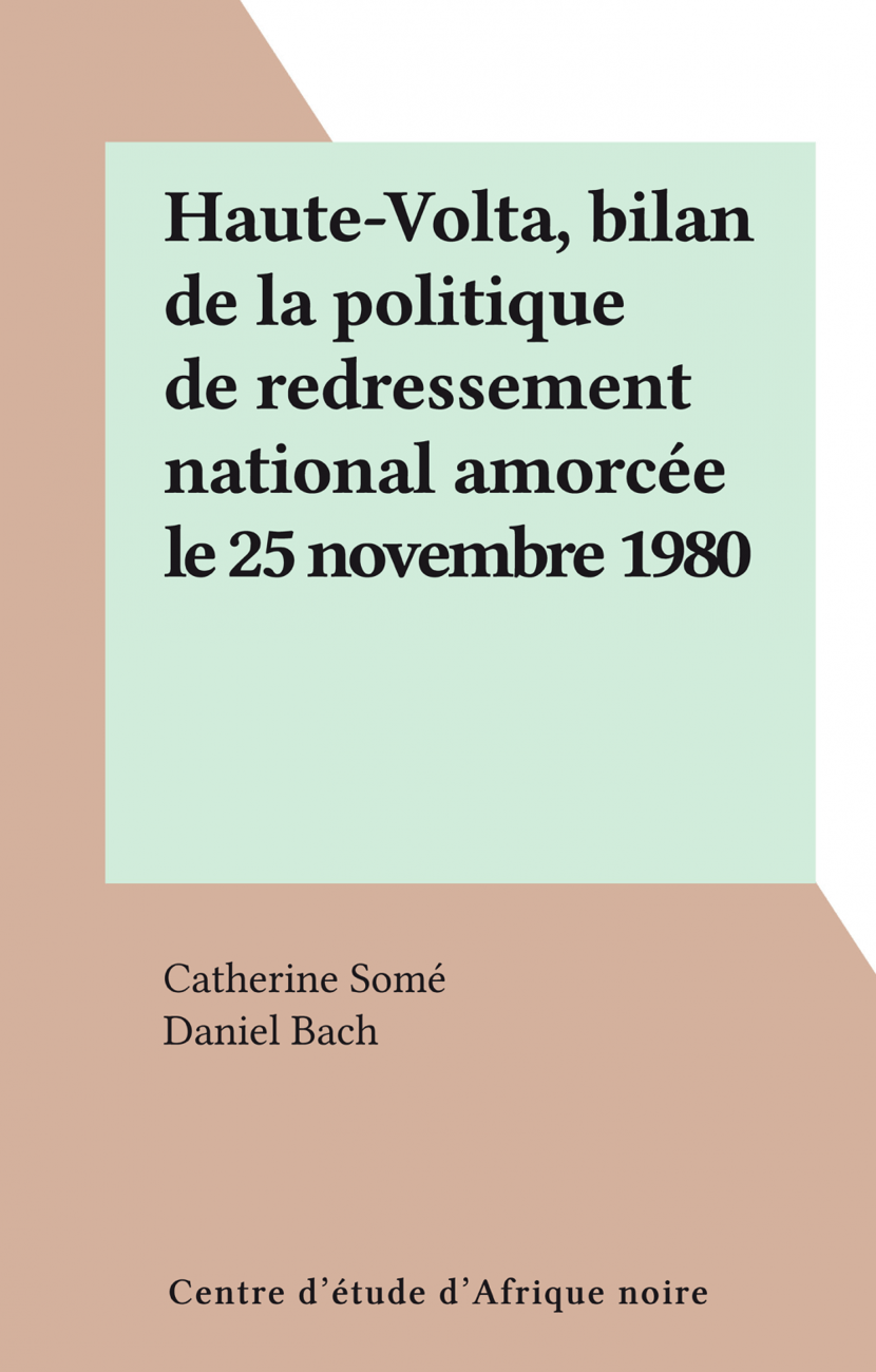 media/pim/68_metadata-image-19699448.png