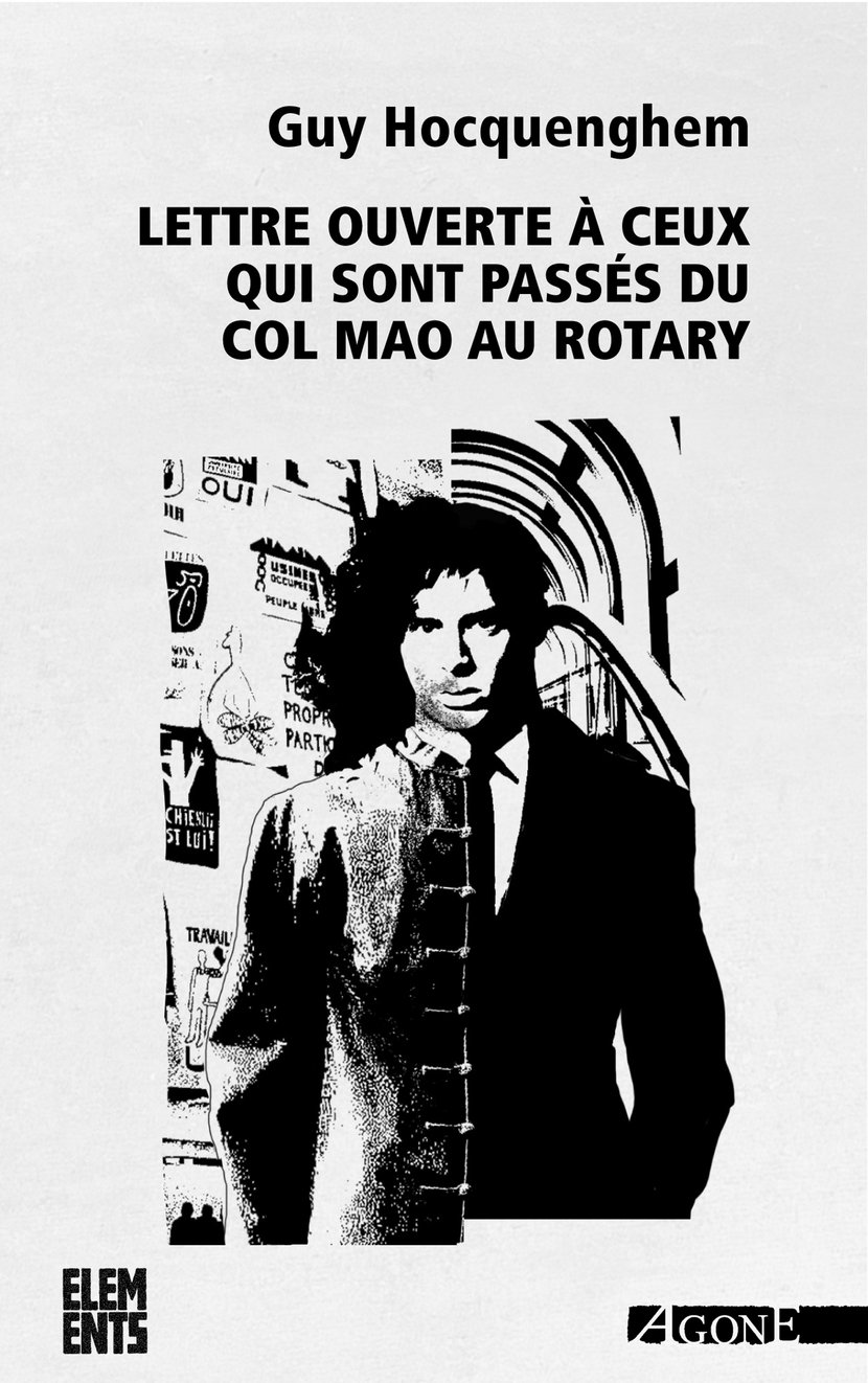 media/pim/68_metadata-image-19969775.png