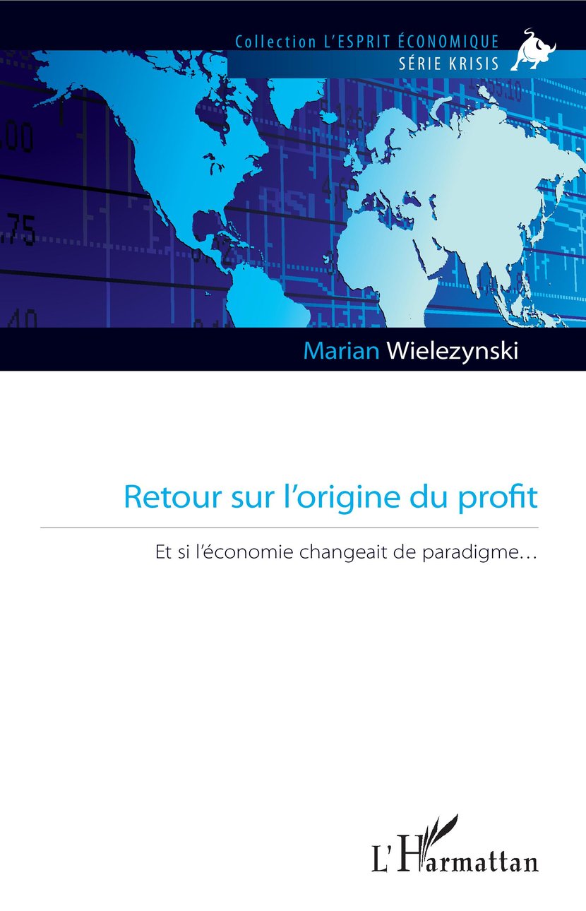 media/pim/68_metadata-image-20072677.jpeg