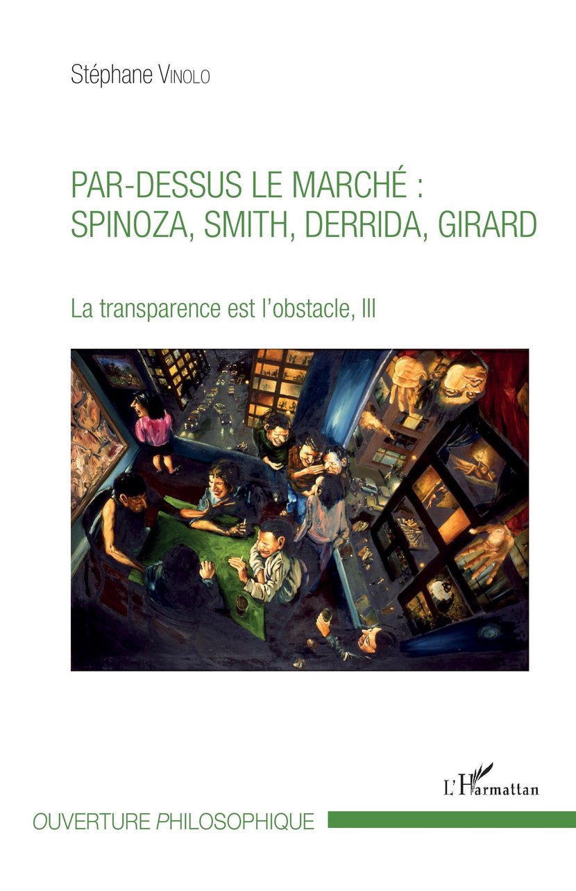 media/pim/68_metadata-image-21198085.jpeg