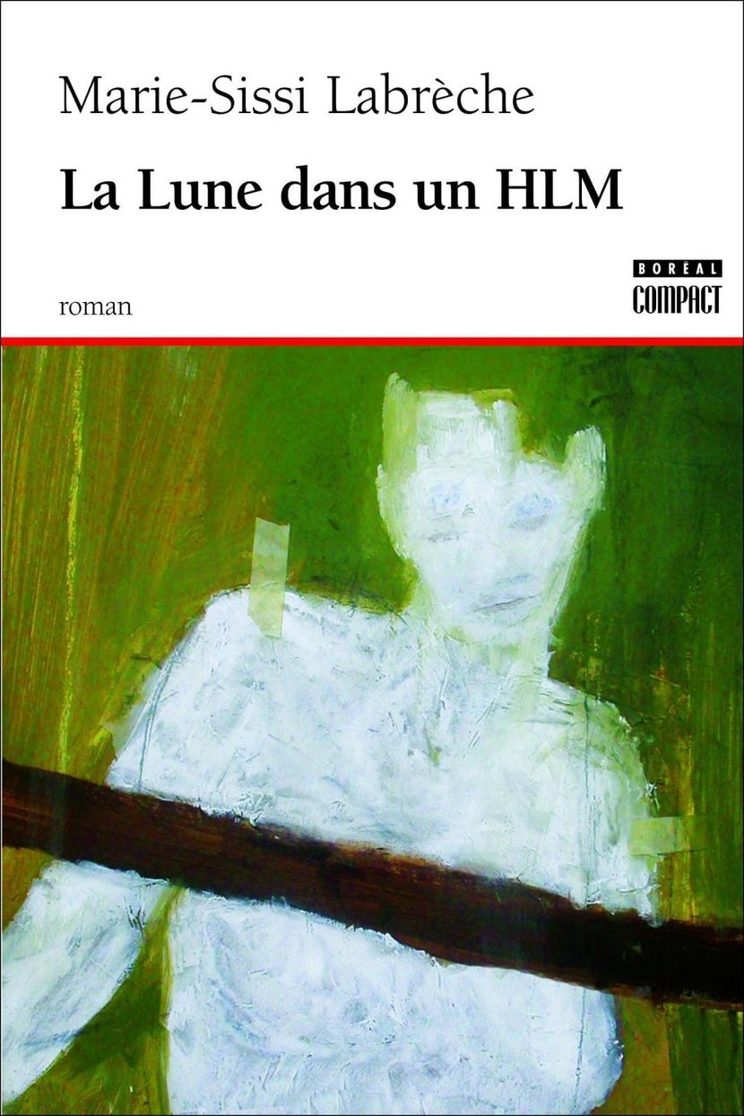 media/pim/68_metadata-image-21235522.jpeg