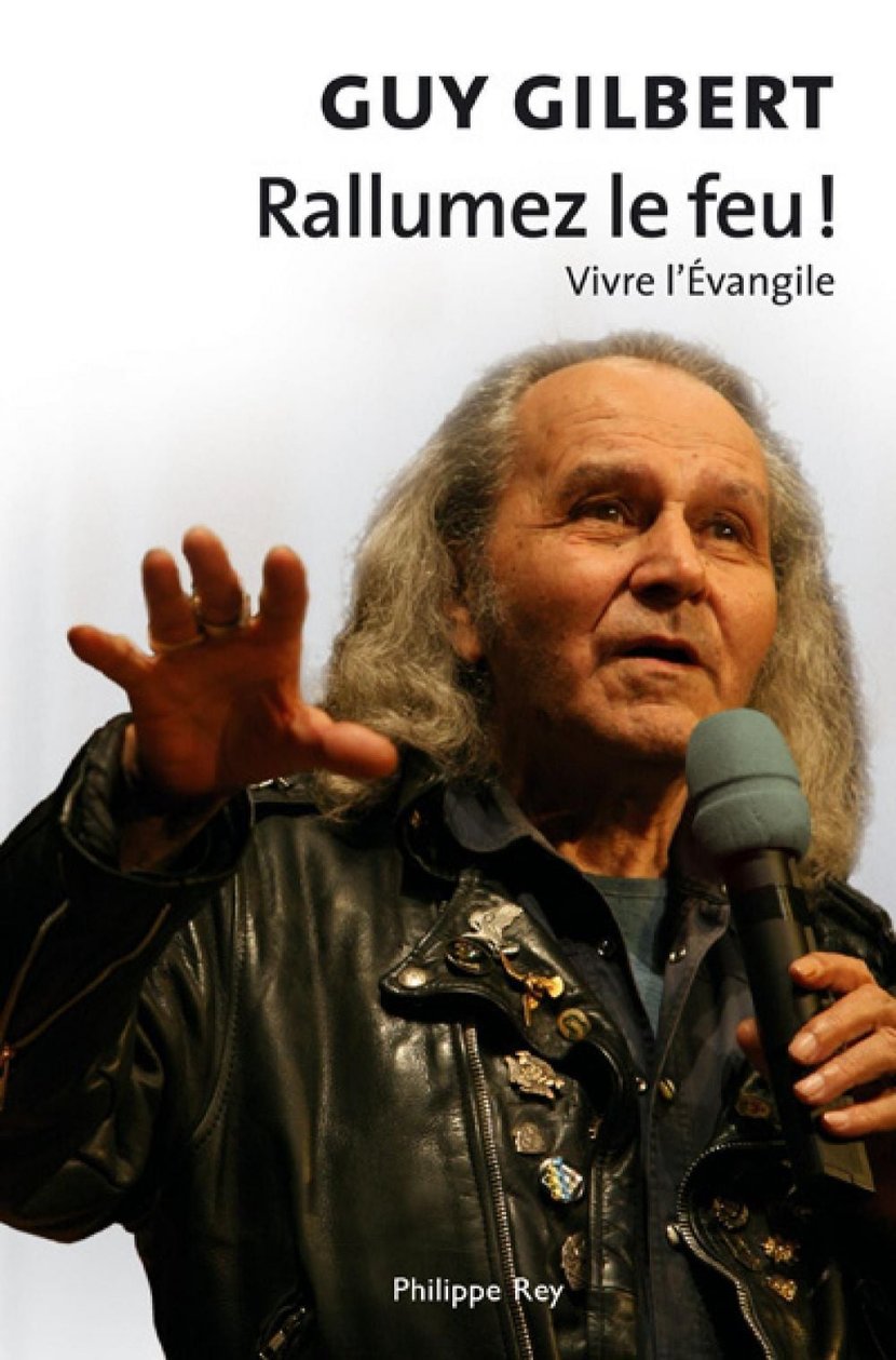 media/pim/68_metadata-image-22002888.jpeg
