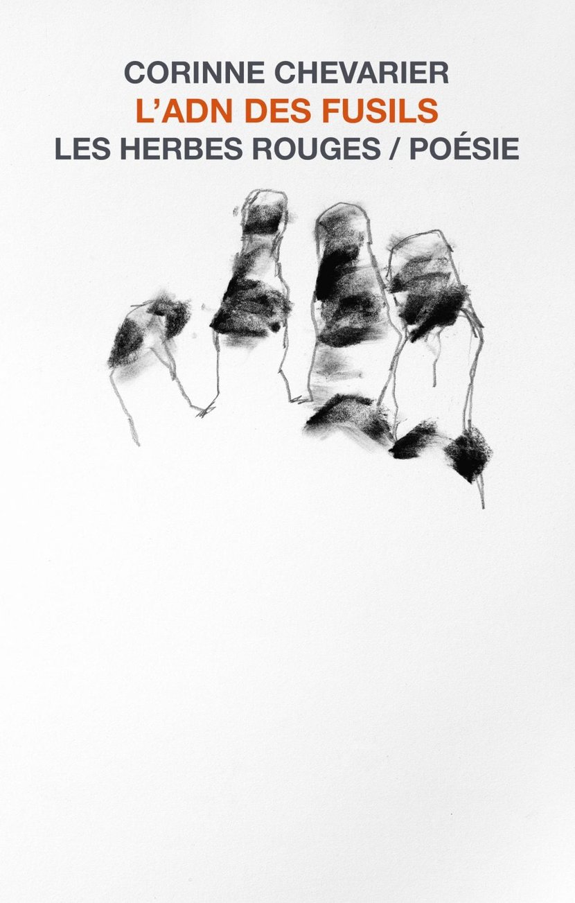 media/pim/68_metadata-image-22244226.jpeg