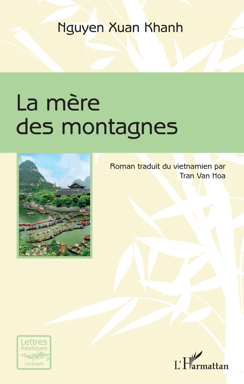 media/pim/68_metadata-image-22340090.jpeg