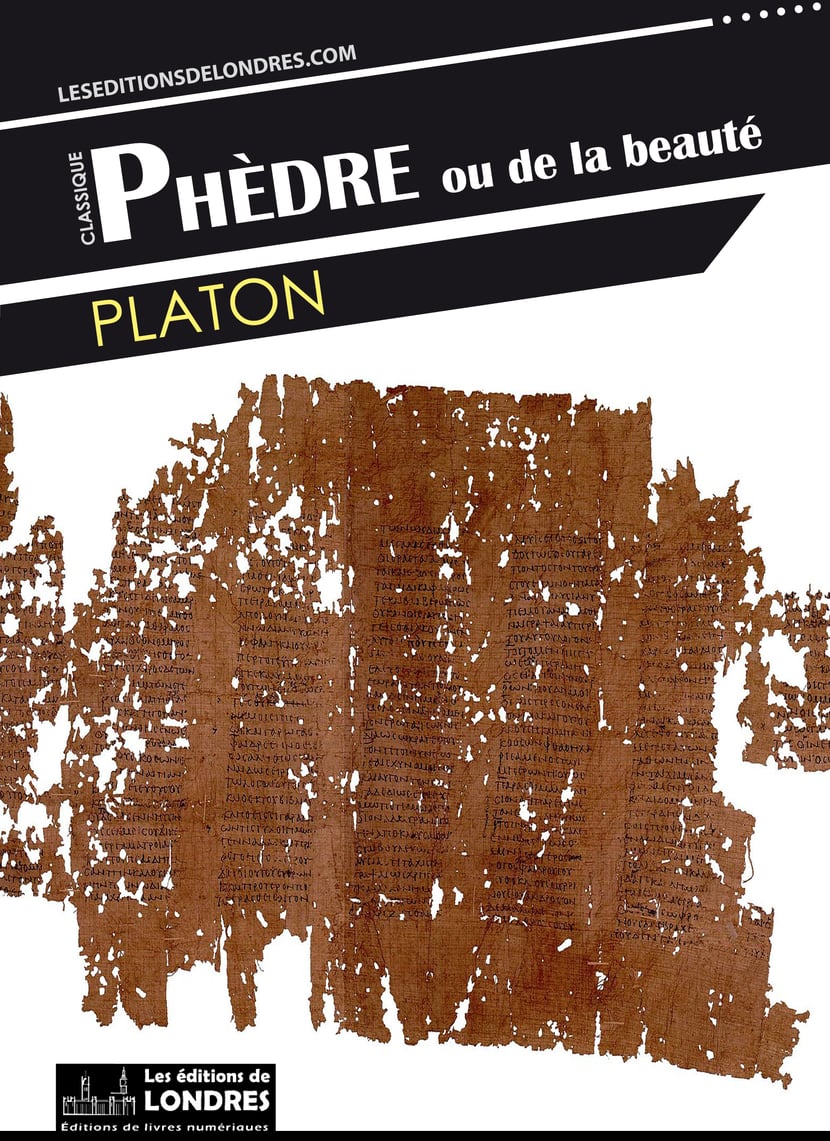 media/pim/68_metadata-image-22369218.png