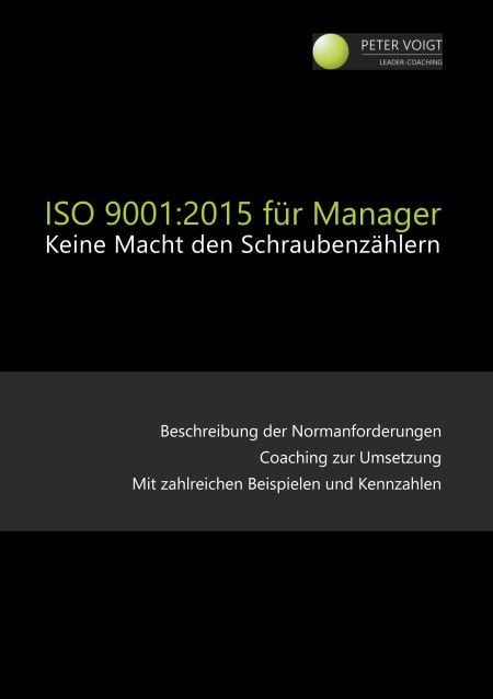media/pim/68_metadata-image-22446863.jpeg