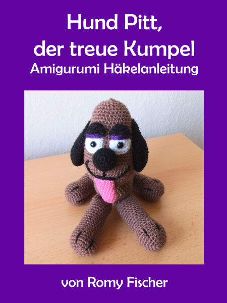 media/pim/68_metadata-image-22462338.jpeg