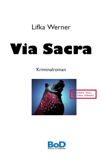 media/pim/68_metadata-image-22491331.jpeg