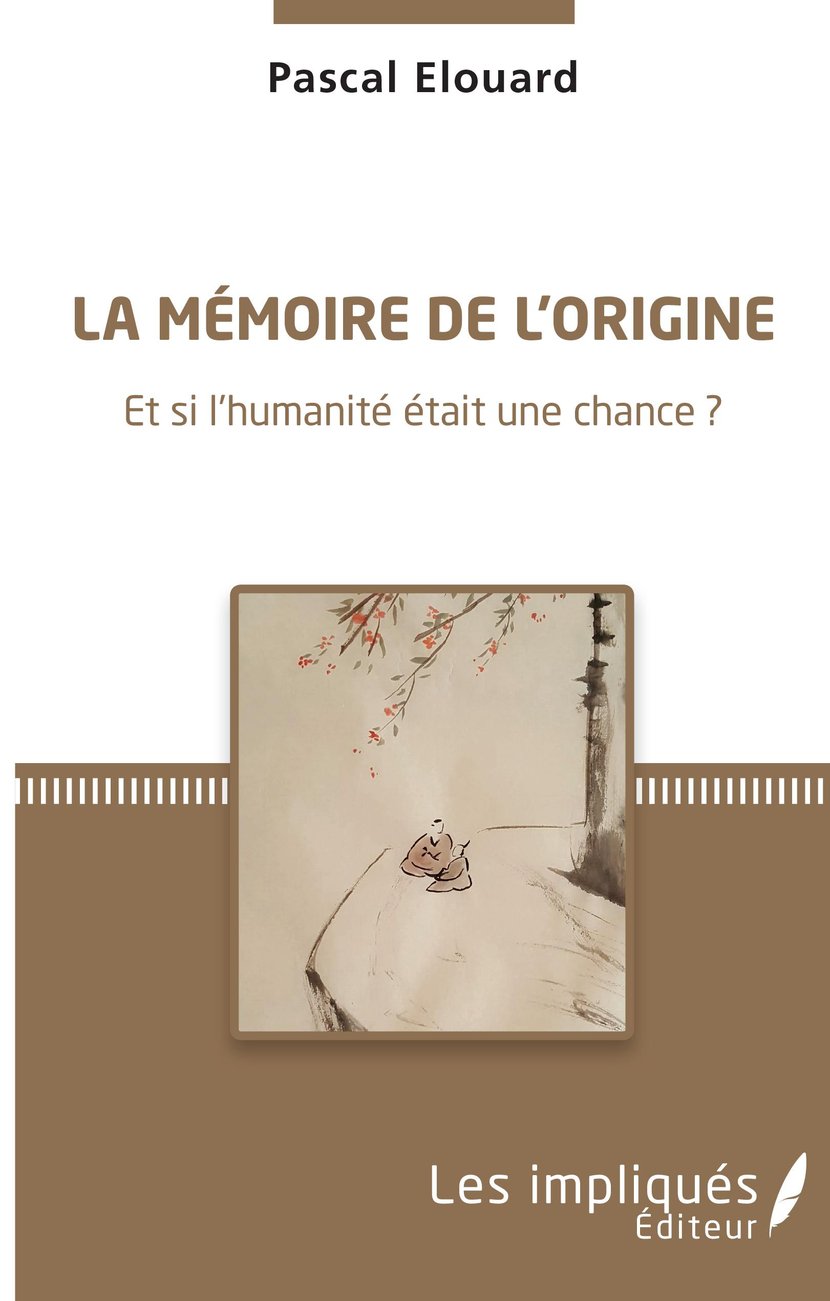 media/pim/68_metadata-image-22769633.jpeg
