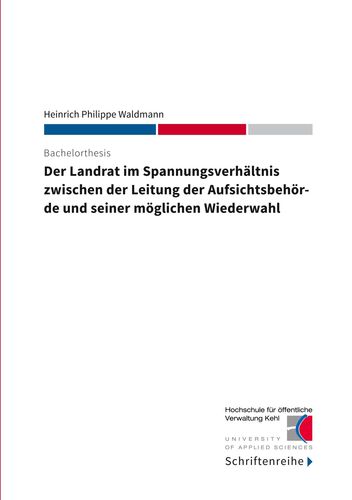 media/pim/68_metadata-image-22831441.jpeg