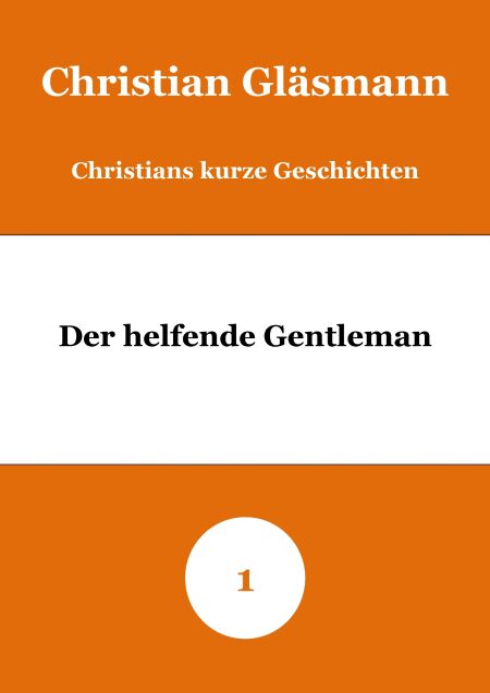 media/pim/68_metadata-image-22834812.jpeg