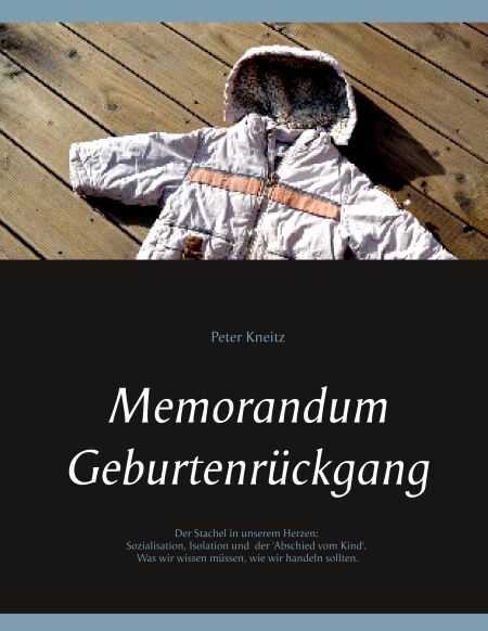 media/pim/68_metadata-image-22841602.jpeg