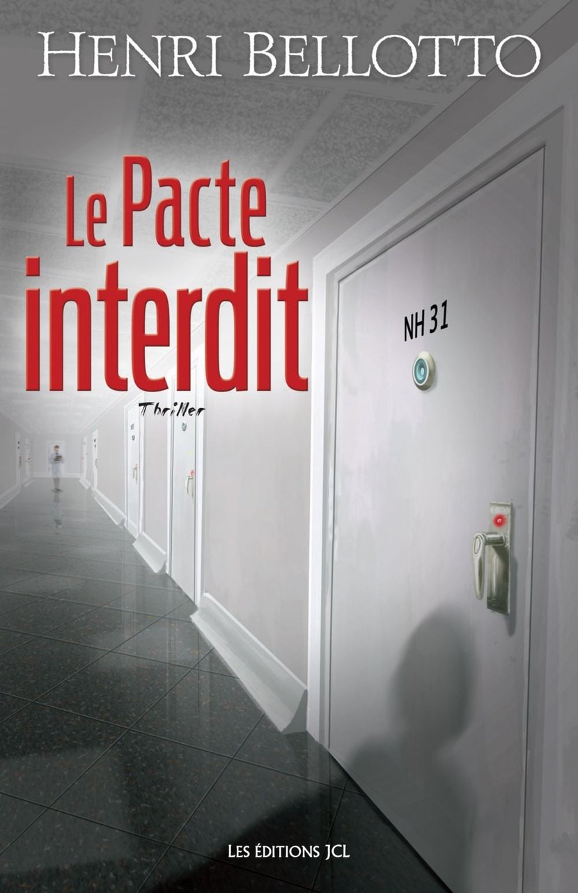media/pim/68_metadata-image-23119842.jpeg
