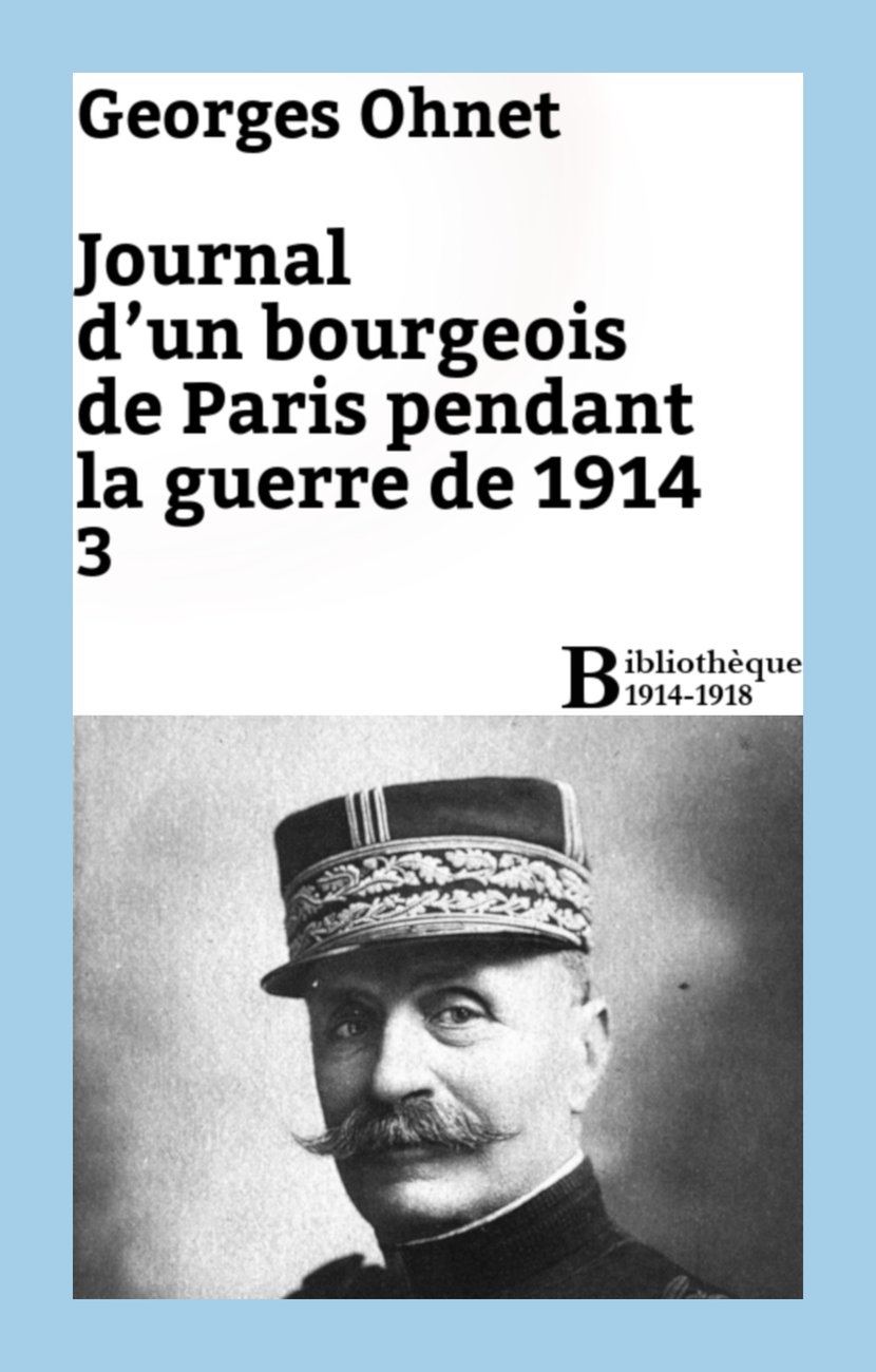 media/pim/68_metadata-image-24074435.png