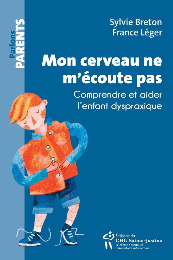 media/pim/68_metadata-image-24226097.jpeg