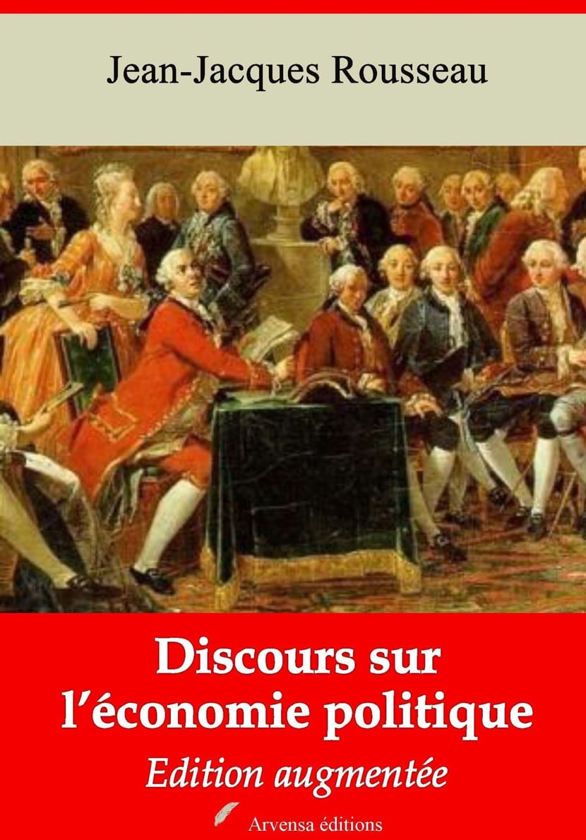 media/pim/68_metadata-image-24825604.png