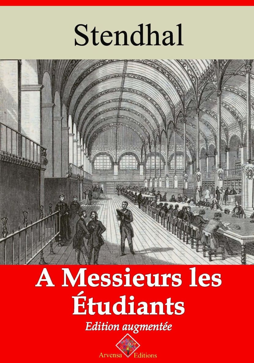 media/pim/68_metadata-image-24825969.png