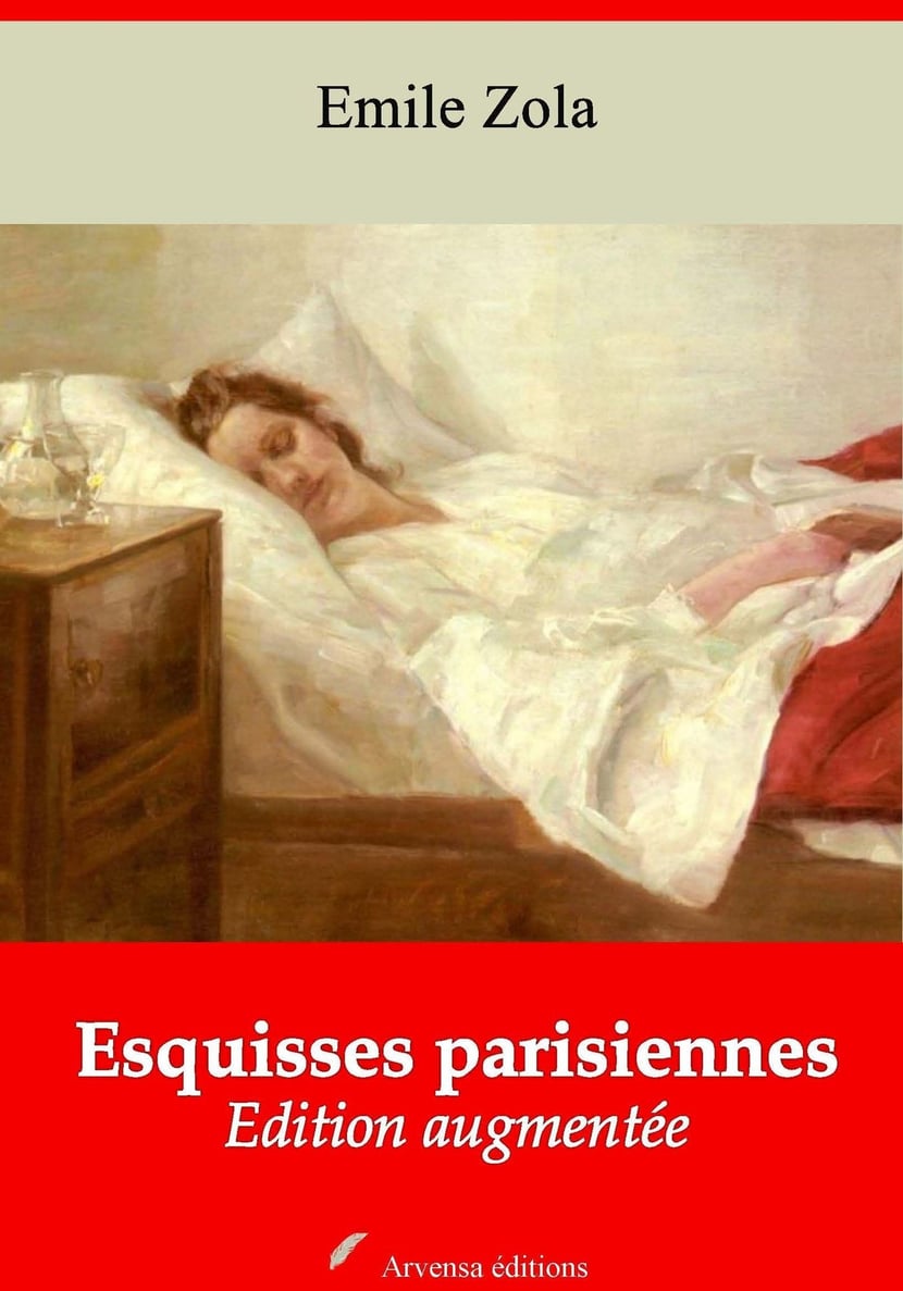 media/pim/68_metadata-image-24826820.png
