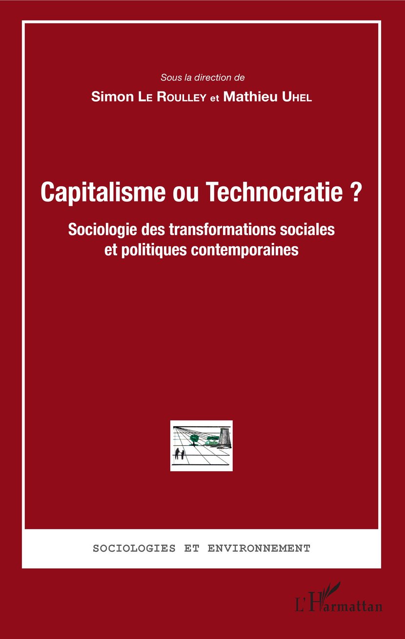 media/pim/68_metadata-image-25307399.jpeg