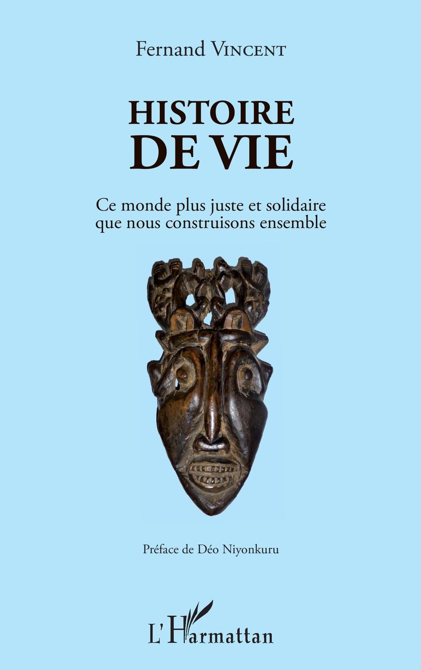 media/pim/68_metadata-image-26143434.jpeg