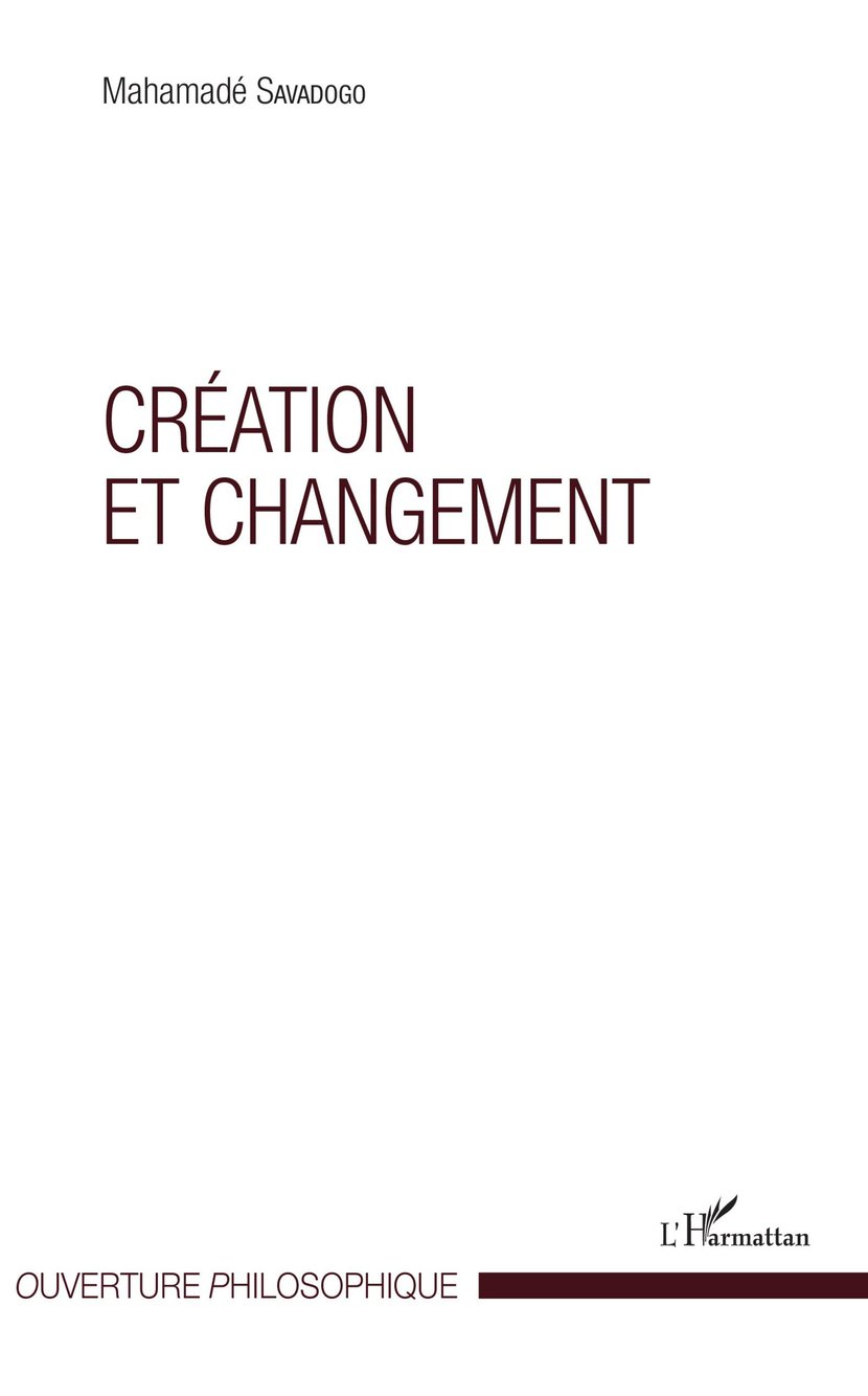 media/pim/68_metadata-image-26144721.jpeg