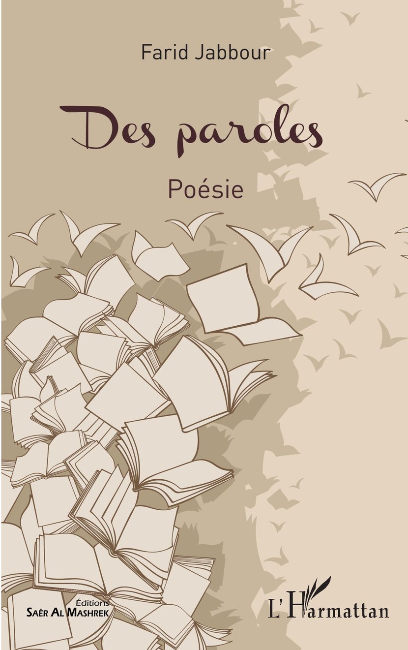 media/pim/68_metadata-image-26144916.jpeg