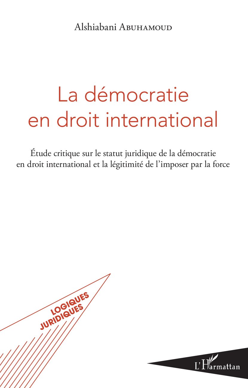 media/pim/68_metadata-image-26146515.jpeg