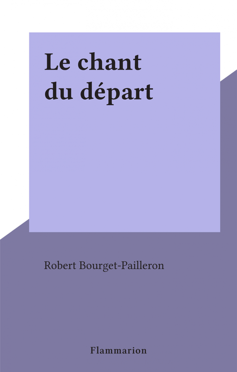 media/pim/68_metadata-image-27657870.png