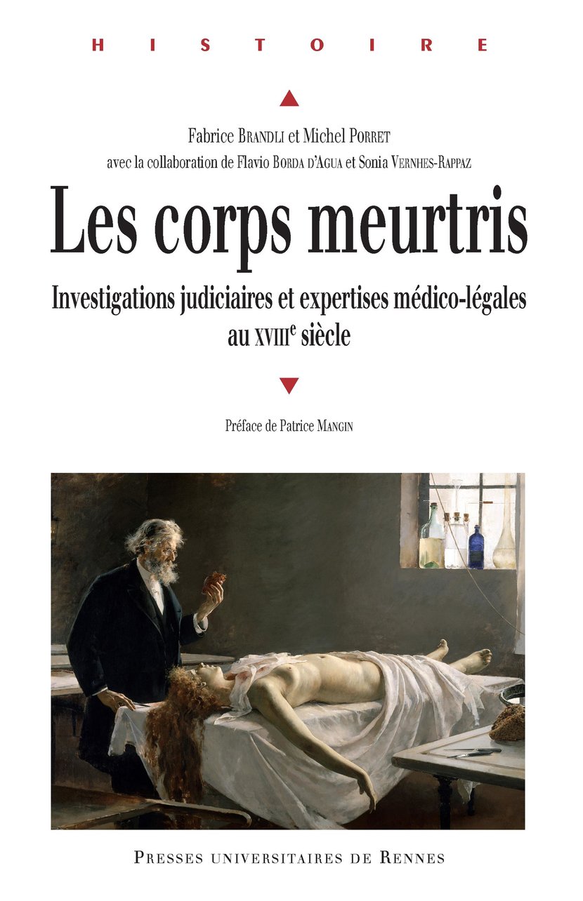 media/pim/68_metadata-image-28144999.png