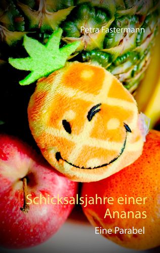media/pim/68_metadata-image-31229061.jpeg
