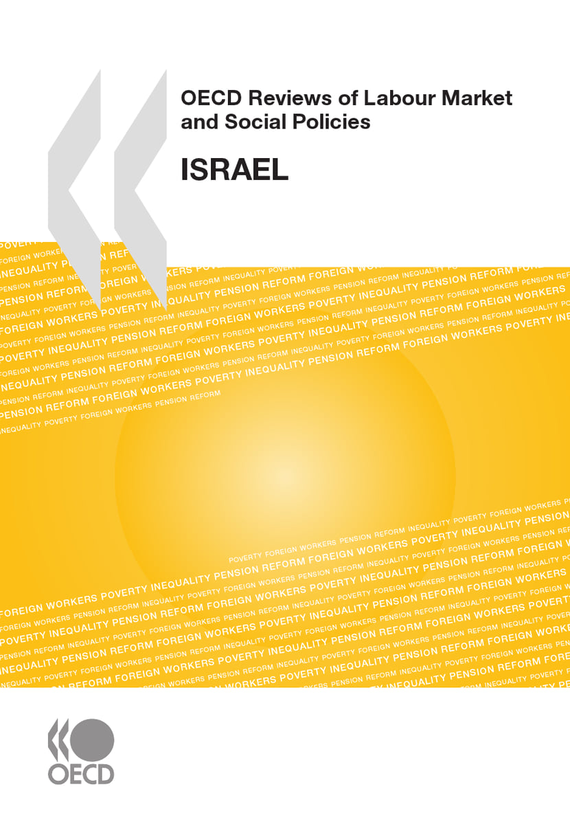 media/pim/68_metadata-image-3199687.png